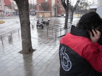 Exif_JPEG_PICTURE  Exif_JPEG_PICTURE